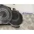 Cuadro Instrumentos para Citroën C3