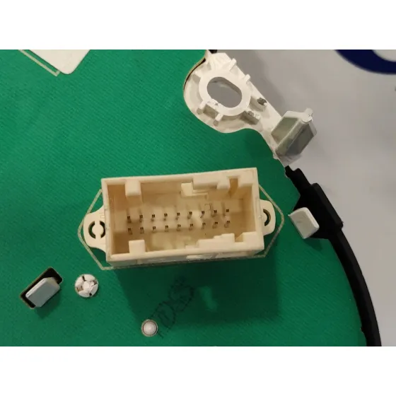 Cuadro Instrumentos para Citroën C3
