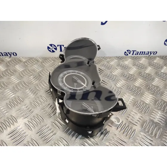 Cuadro Instrumentos para Citroën C3