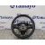 Volante para Ford Fiesta (Ce1)