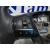 Volante para Ford Fiesta (Ce1)