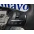 Volante para Ford Fiesta (Ce1)