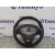 Volante para Ford Fiesta (Ce1)