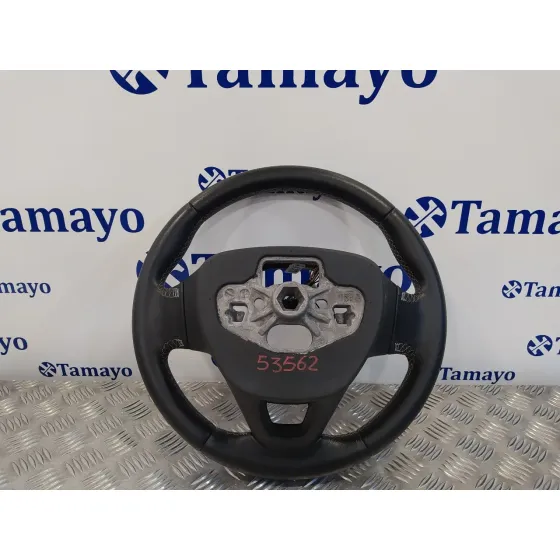 Volante para Ford Fiesta (Ce1)
