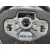 Volante para Ford Fiesta (Ce1)