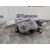 Motor Limpia Trasero para Ford Fiesta (Ce1)