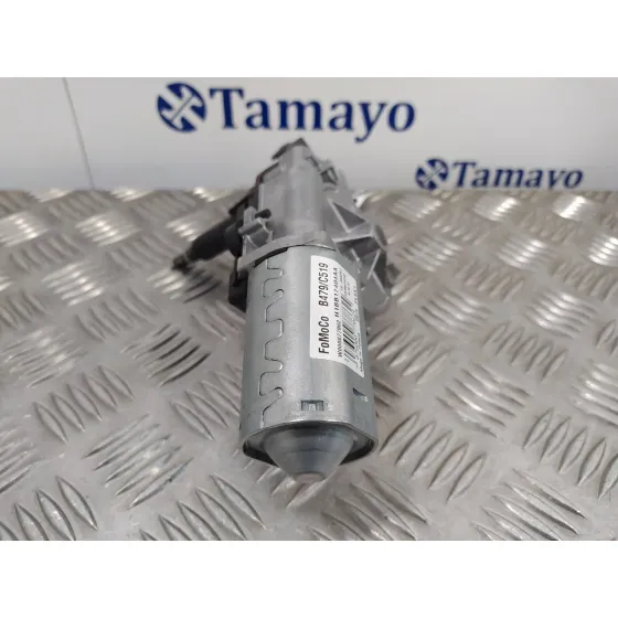 Motor Limpia Trasero para Ford Fiesta (Ce1)