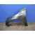 Aleta Delantera Izquierda para Volvo S60 Lim.
