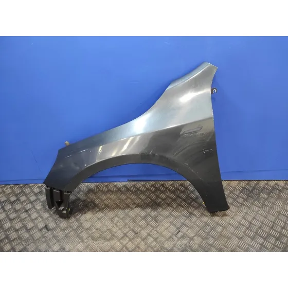 Aleta Delantera Izquierda para Volvo S60 Lim.