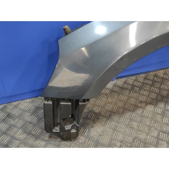 Aleta Delantera Izquierda para Volvo S60 Lim.