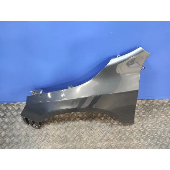 Aleta Delantera Izquierda para Volvo S60 Lim.