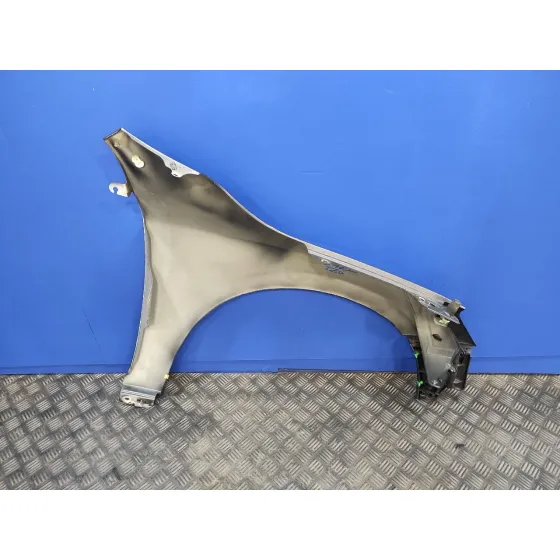 Aleta Delantera Izquierda para Volvo S60 Lim.