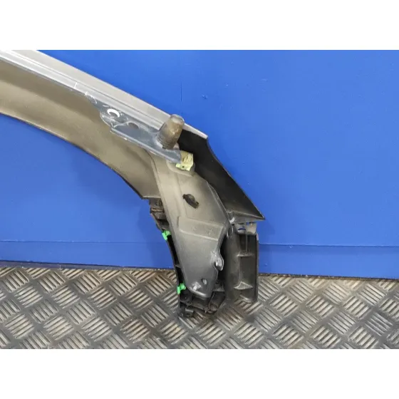 Aleta Delantera Izquierda para Volvo S60 Lim.