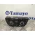 Mando Climatizador para Opel Meriva B