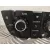 Mando Climatizador para Opel Meriva B