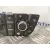 Mando Climatizador para Opel Meriva B
