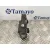 Mando Climatizador para Opel Meriva B