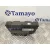 Mando Climatizador para Opel Meriva B