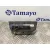 Mando Climatizador para Opel Meriva B