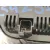 Mando Climatizador para Opel Meriva B