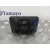 Freno De Mano Electrico para Volvo S60 Lim.