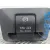 Freno De Mano Electrico para Volvo S60 Lim.