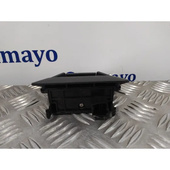Freno De Mano Electrico para Volvo S60 Lim.