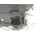 Freno De Mano Electrico para Volvo S60 Lim.