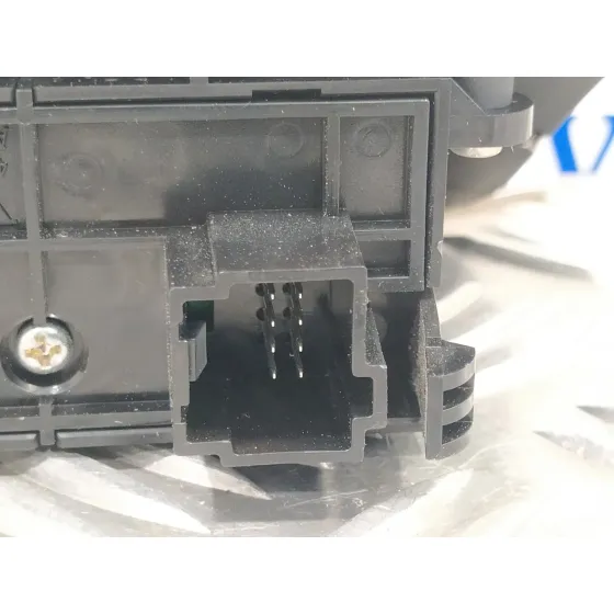 Freno De Mano Electrico para Volvo S60 Lim.