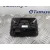 Freno De Mano Electrico para Volvo S60 Lim.