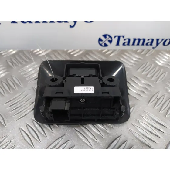 Freno De Mano Electrico para Volvo S60 Lim.