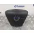 Airbag Delantero Izquierdo para Volvo S60 Lim.