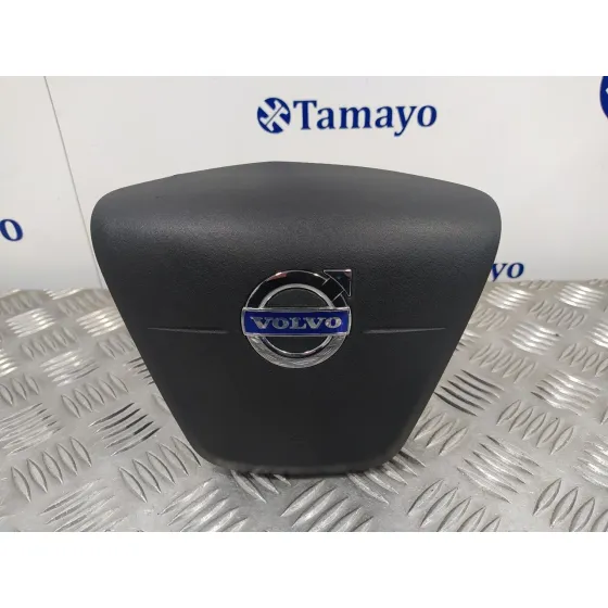 Airbag Delantero Izquierdo para Volvo S60 Lim.