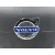 Airbag Delantero Izquierdo para Volvo S60 Lim.