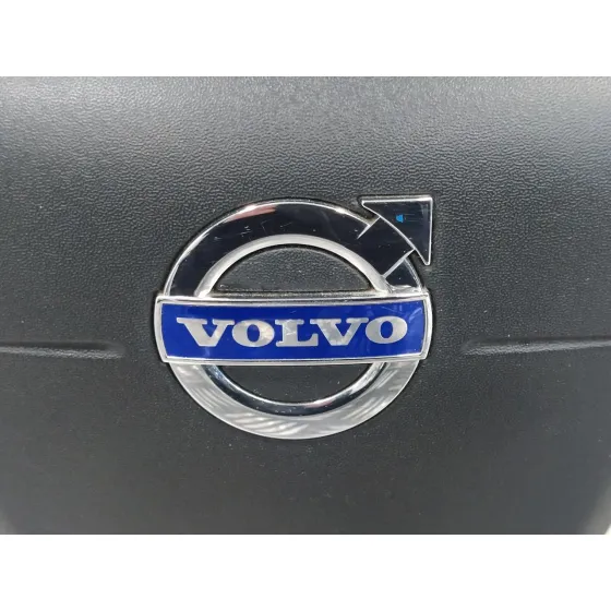 Airbag Delantero Izquierdo para Volvo S60 Lim.
