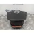 Airbag Delantero Izquierdo para Volvo S60 Lim.