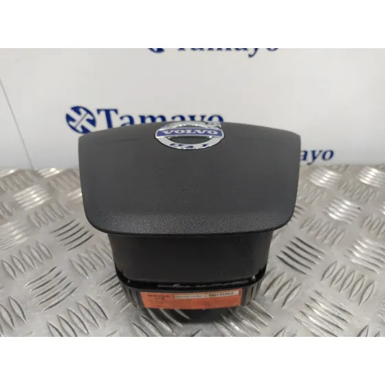 Airbag Delantero Izquierdo para Volvo S60 Lim.