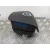 Airbag Delantero Izquierdo para Volvo S60 Lim.
