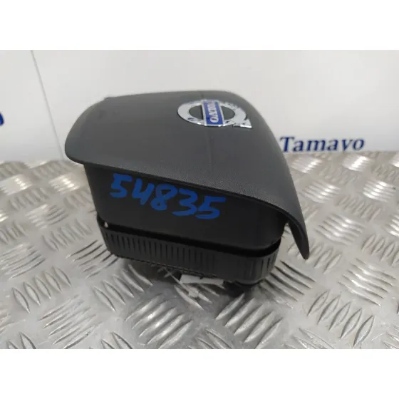 Airbag Delantero Izquierdo para Volvo S60 Lim.
