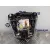 Airbag Delantero Izquierdo para Volvo S60 Lim.