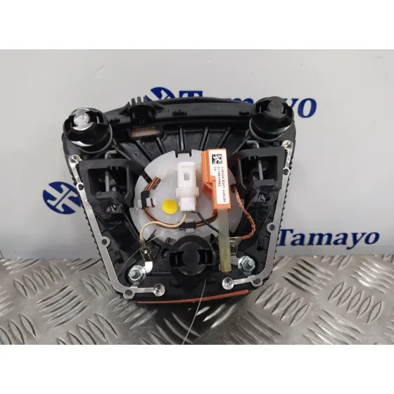 Airbag Delantero Izquierdo para Volvo S60 Lim.