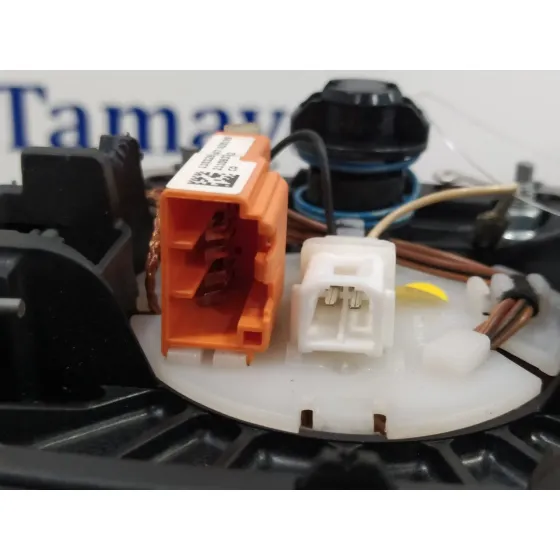 Airbag Delantero Izquierdo para Volvo S60 Lim.