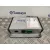 Amplificador Radio para Volvo S60 Lim.