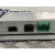 Amplificador Radio para Volvo S60 Lim.