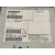Amplificador Radio para Volvo S60 Lim.
