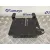 Amplificador Radio para Volvo S60 Lim.