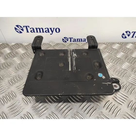 Amplificador Radio para Volvo S60 Lim.
