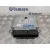Centralita Motor Uce para Volvo S60 Lim.
