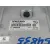 Centralita Motor Uce para Volvo S60 Lim.