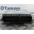Centralita Motor Uce para Volvo S60 Lim.